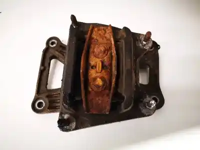 Peça sobressalente para automóvel em segunda mão suporte motor por audi a6 c6 (4f2) 2.7 tdi referências oem iam 4f0399115am