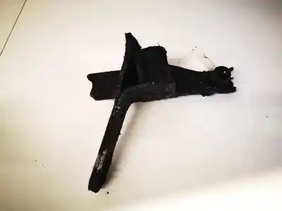 Автозапчасти б/у поддержка двигателя за citroen c4 i (lc_) 1.6 hdi ссылки oem iam 96580419