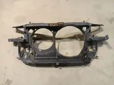 Pièce détachée automobile d'occasion panneau avant pour skoda superb i (3u4) 2.0 tdi références oem iam 