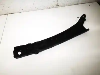 Автозапчасти б/у пластик за citroen c4 i (lc_) 1.6 hdi ссылки oem iam 96571740a