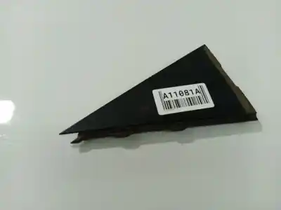 Автозапчасти б/у  за KIA CEE'D FASTBACK (ED)  ссылки OEM IAM 838401H000  83840-1H000