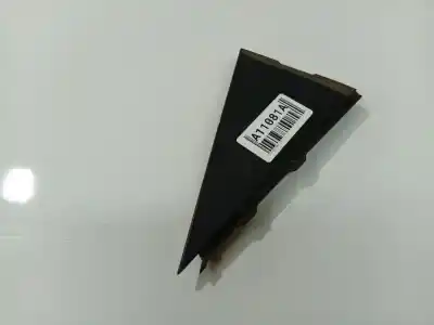 Pezzo di ricambio per auto di seconda mano plastica per kia cee'd fastback (ed) 1.6 crdi 90 riferimenti oem iam 838401h000  83840-1h000