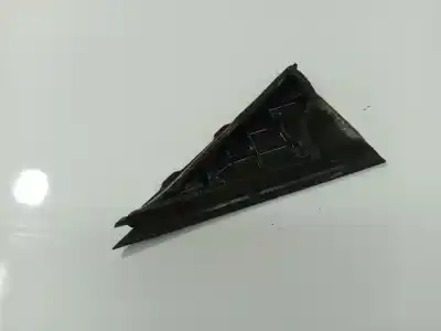 Pezzo di ricambio per auto di seconda mano plastica per kia cee'd fastback (ed) 1.6 crdi 90 riferimenti oem iam 838401h000  83840-1h000