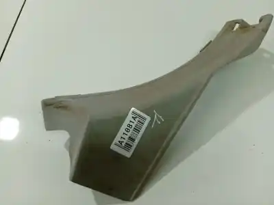 Автозапчасти б/у  за KIA CEE'D FASTBACK (ED)  ссылки OEM IAM 858811H000  85881-1H000, 1H000