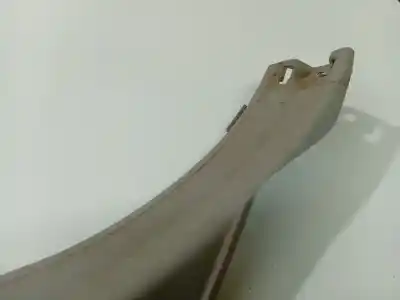 Pezzo di ricambio per auto di seconda mano plastica per kia cee'd fastback (ed) 1.6 crdi 90 riferimenti oem iam 858811h000  85881-1h000, 1h000