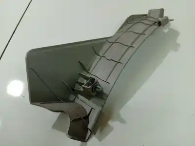 Pezzo di ricambio per auto di seconda mano plastica per kia cee'd fastback (ed) 1.6 crdi 90 riferimenti oem iam 858811h000  85881-1h000, 1h000