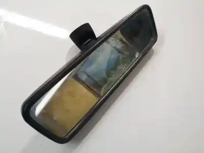 Peça sobressalente para automóvel em segunda mão espelho retrovisor interior por volkswagen golf iv (1j1) 1.9 tdi referências oem iam 