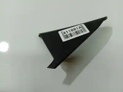 Автозапчасти б/у  за KIA CEE'D FASTBACK (ED)  ссылки OEM IAM 839201H000  83920-1H000