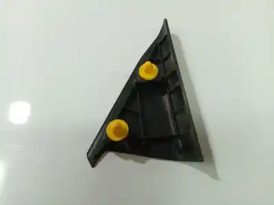 Pezzo di ricambio per auto di seconda mano plastica per kia cee'd fastback (ed) 1.6 crdi 90 riferimenti oem iam 839201h000  83920-1h000