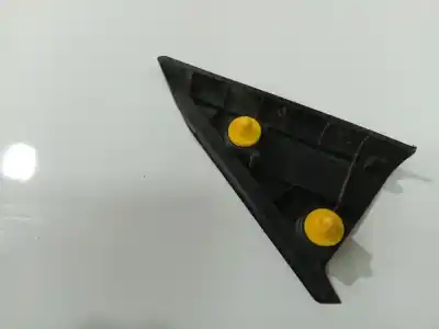 Pezzo di ricambio per auto di seconda mano plastica per kia cee'd fastback (ed) 1.6 crdi 90 riferimenti oem iam 839201h000  83920-1h000