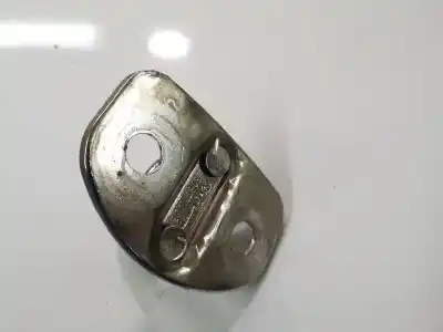 Peça sobressalente para automóvel em segunda mão peças diversas por volkswagen golf iv (1j1) 1.9 tdi referências oem iam 3b0837033e