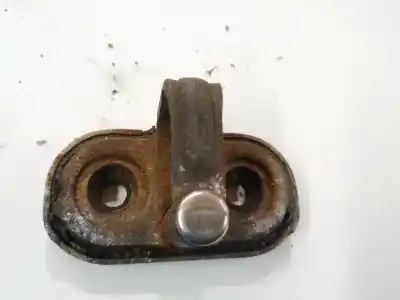 Peça sobressalente para automóvel em segunda mão peças diversas por volkswagen golf iv (1j1) 1.9 tdi referências oem iam 