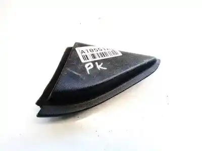 Peça sobressalente para automóvel em segunda mão peças diversas por toyota corolla sedán (_e12_) 1.4 vvt-i (zze120_) referências oem iam 6749212460