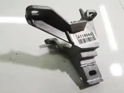 Peça sobressalente para automóvel em segunda mão plásticos por volkswagen golf iv (1j1) 1.9 tdi referências oem iam 1j0864273c