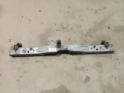 Pezzo di ricambio per auto di seconda mano pannello frontale per toyota avensis (_t25_) 2.0 d-4d (cdt250_) riferimenti oem iam 