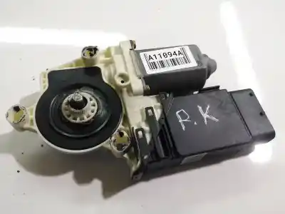 Peça sobressalente para automóvel em segunda mão elevador de vidros dianteira esquerda por volkswagen golf iv (1j1) 1.9 tdi referências oem iam 1j1959801c