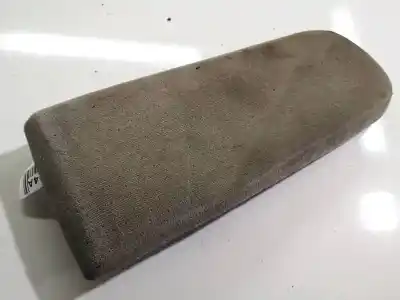 Peça sobressalente para automóvel em segunda mão apoio de braço consola central por volkswagen golf iv (1j1) 1.9 tdi referências oem iam 