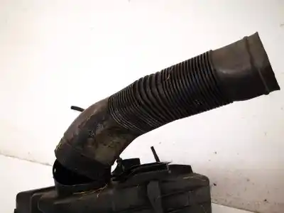 Pezzo di ricambio per auto di seconda mano TUBO per SKODA ROOMSTER (5J7) 1.4 TDI Riferimenti OEM IAM 6Q0129618G  