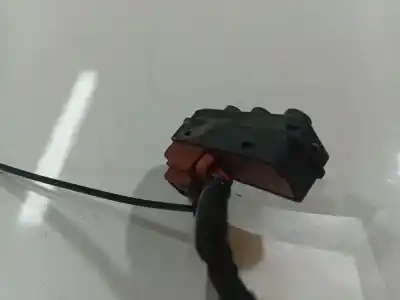 Pezzo di ricambio per auto di seconda mano pezzi vari per citroen c5 iii (rd_) 2.0 hdi (rdrhda) riferimenti oem iam   