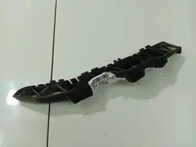 Автозапчасти б/у  за KIA CEE'D FASTBACK (ED)  ссылки OEM IAM 866131H000  86613-1H000