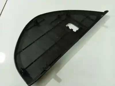 Pezzo di ricambio per auto di seconda mano plastica per kia cee'd fastback (ed) 1.6 crdi 90 riferimenti oem iam 847861h000  84786-1h000