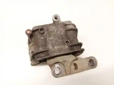 Pezzo di ricambio per auto di seconda mano SUPPORTO MOTORE per SKODA OCTAVIA II (1Z3) 1.9 TDI Riferimenti OEM IAM 1K0199202  