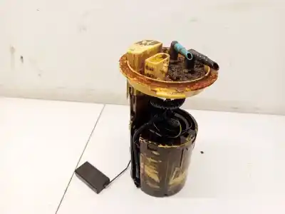 Pezzo di ricambio per auto di seconda mano Sensore di livello del carburante per SKODA OCTAVIA II (1Z3) 1.9 TDI Riferimenti OEM IAM 1K0919050  