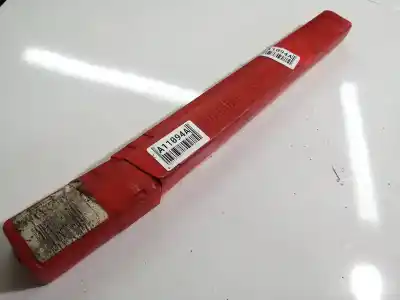 Peça sobressalente para automóvel em segunda mão peças diversas por volkswagen golf iv (1j1) 1.9 tdi referências oem iam e2027r030417