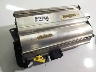 Peça sobressalente para automóvel em segunda mão airbag dianteiro direito por volkswagen golf iv (1j1) 1.9 tdi referências oem iam 1j0880204b