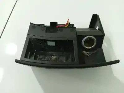 Автозапчасти б/у  за KIA CEE'D FASTBACK (ED)  ссылки OEM IAM   