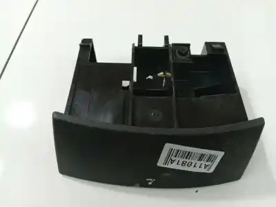 Second-hand car spare part ashtray for kia cee'd fastback (ed) 1.6 crdi 90 oem iam references   