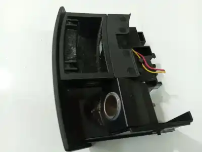 Second-hand car spare part ashtray for kia cee'd fastback (ed) 1.6 crdi 90 oem iam references   