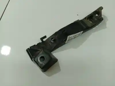 Автозапчасти б/у  за KIA CEE'D FASTBACK (ED)  ссылки OEM IAM 865141H000  86514-1H000