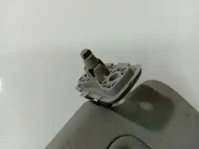 Second-hand car spare part left sunshade for kia cee'd fastback (ed) 1.6 crdi 90 oem iam references   