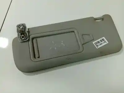 Pezzo di ricambio per auto di seconda mano TENDA SINISTRA per KIA CEE'D FASTBACK (ED) 1.6 CRDI 90 Riferimenti OEM IAM   