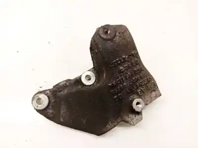 Pezzo di ricambio per auto di seconda mano SUPPORTO MOTORE per SKODA OCTAVIA II (1Z3) 1.9 TDI Riferimenti OEM IAM 1K0199117BM  
