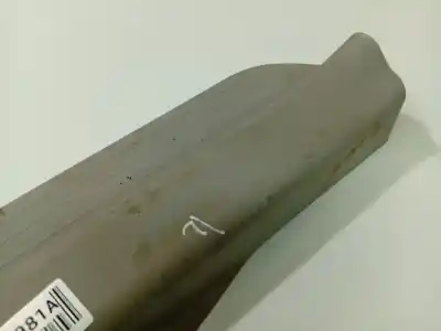 Pezzo di ricambio per auto di seconda mano plastica per kia cee'd fastback (ed) 1.6 crdi 90 riferimenti oem iam 858771h000  85877-1h000