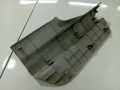 Pezzo di ricambio per auto di seconda mano plastica per kia cee'd fastback (ed) 1.6 crdi 90 riferimenti oem iam 858771h000  85877-1h000