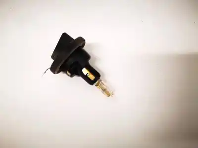 Second-hand car spare part various parts for opel astra h (a04) 1.6 (l48) oem iam references 15938301