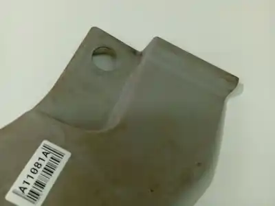 Second-hand car spare part plastics for kia cee'd fastback (ed) 1.6 crdi 90 oem iam references 858251h000  85825-1h000