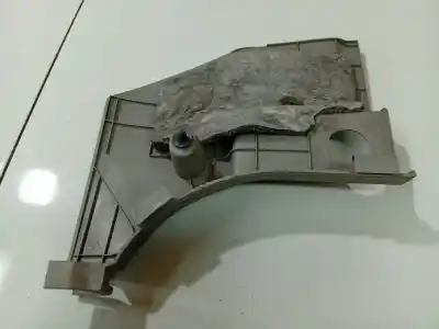 Second-hand car spare part plastics for kia cee'd fastback (ed) 1.6 crdi 90 oem iam references 858251h000  85825-1h000