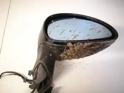 Gebrauchtes Autoersatzteil rückseite rechts zum citroen c4 i (lc_) 1.6 hdi oem-iam-referenzen 