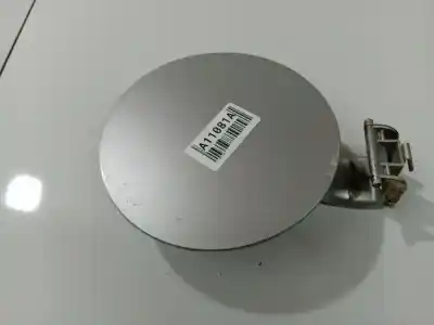 Second-hand car spare part fuel cap for kia cee'd fastback (ed) 1.6 crdi 90 oem iam references 695101h000