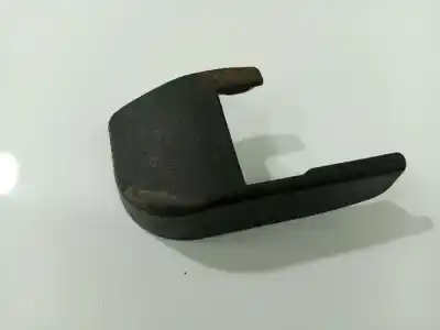 Second-hand car spare part plastics for kia cee'd fastback (ed) 1.6 crdi 90 oem iam references 886671h000