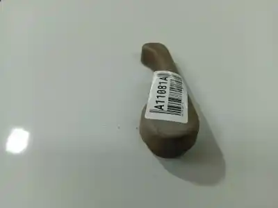 Second-hand car spare part plastics for kia cee'd fastback (ed) 1.6 crdi 90 oem iam references   