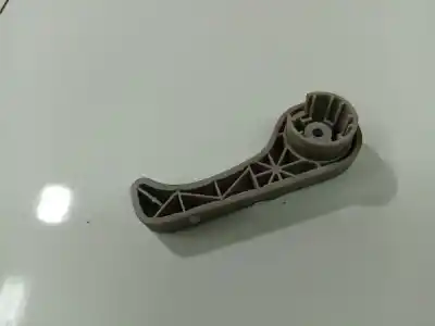 Second-hand car spare part plastics for kia cee'd fastback (ed) 1.6 crdi 90 oem iam references   