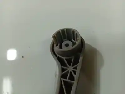 Second-hand car spare part plastics for kia cee'd fastback (ed) 1.6 crdi 90 oem iam references   