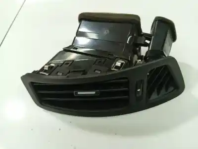 Second-hand car spare part air ventilation grille for kia cee'd fastback (ed) 1.6 crdi 90 oem iam references 974901h000