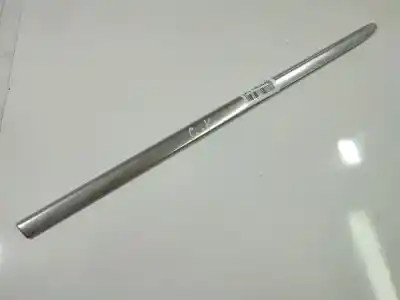 İkinci el araba yedek parçası plasti̇kler için opel insignia a (g09) 2.0 cdti (68) oem iam referansları 