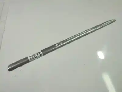 İkinci el araba yedek parçası plasti̇kler için opel insignia a (g09) 2.0 cdti (68) oem iam referansları 